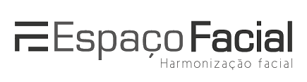 Espaço Facial